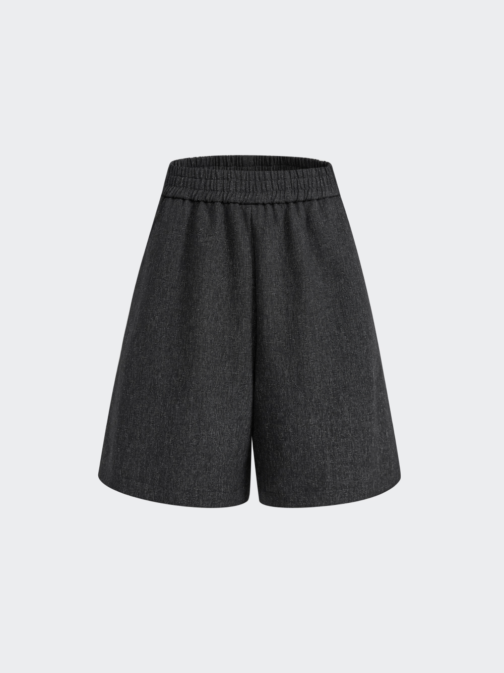 Casual Shorts