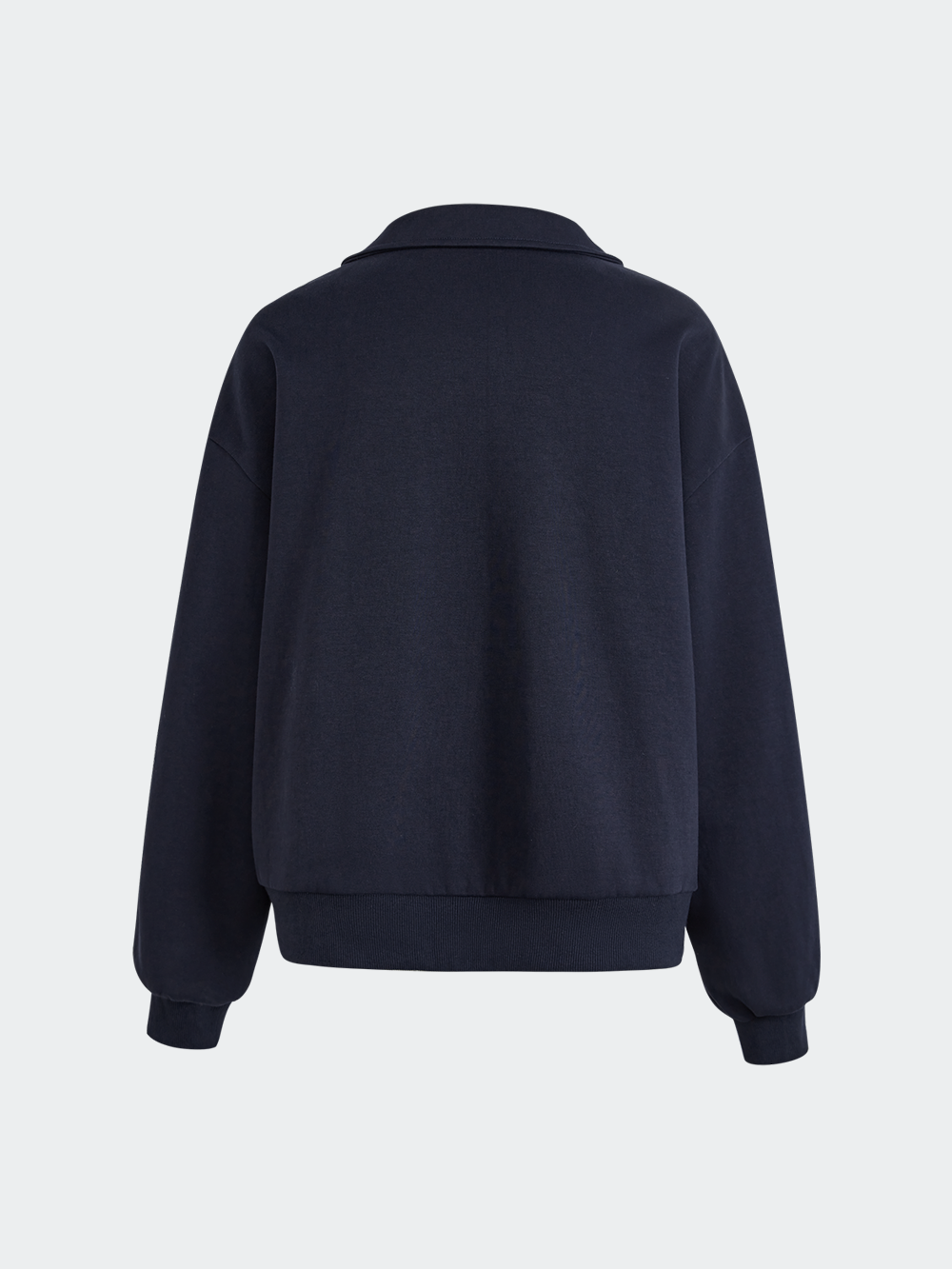 Ribbon Jacket