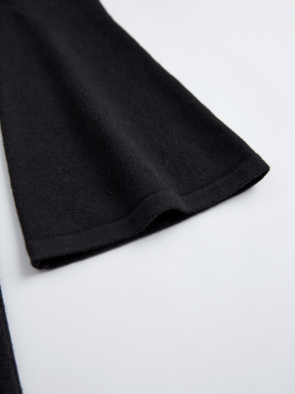 Premium Knit Dress