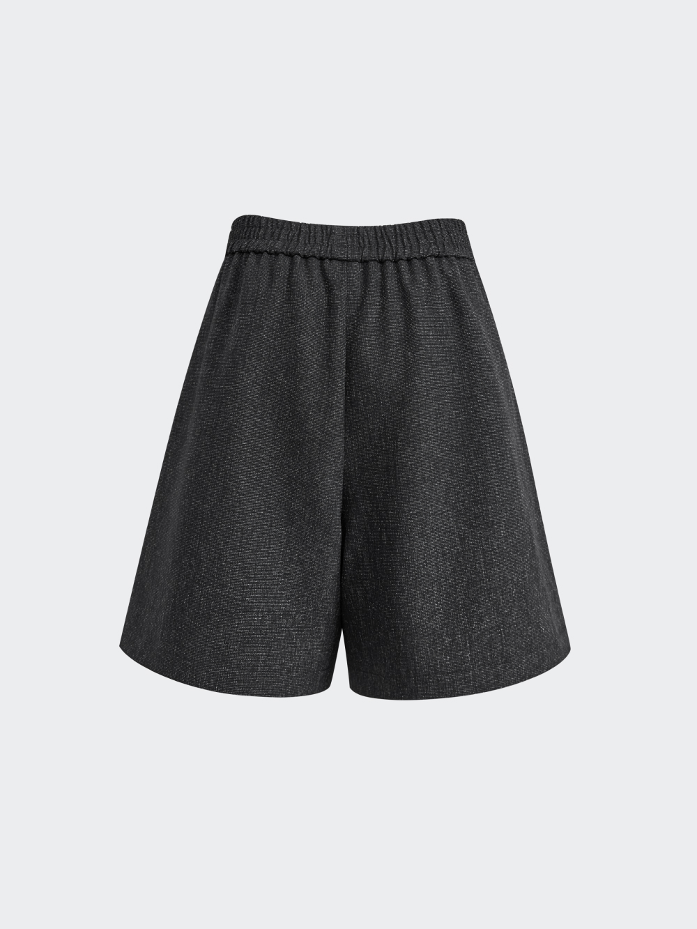 Casual Shorts