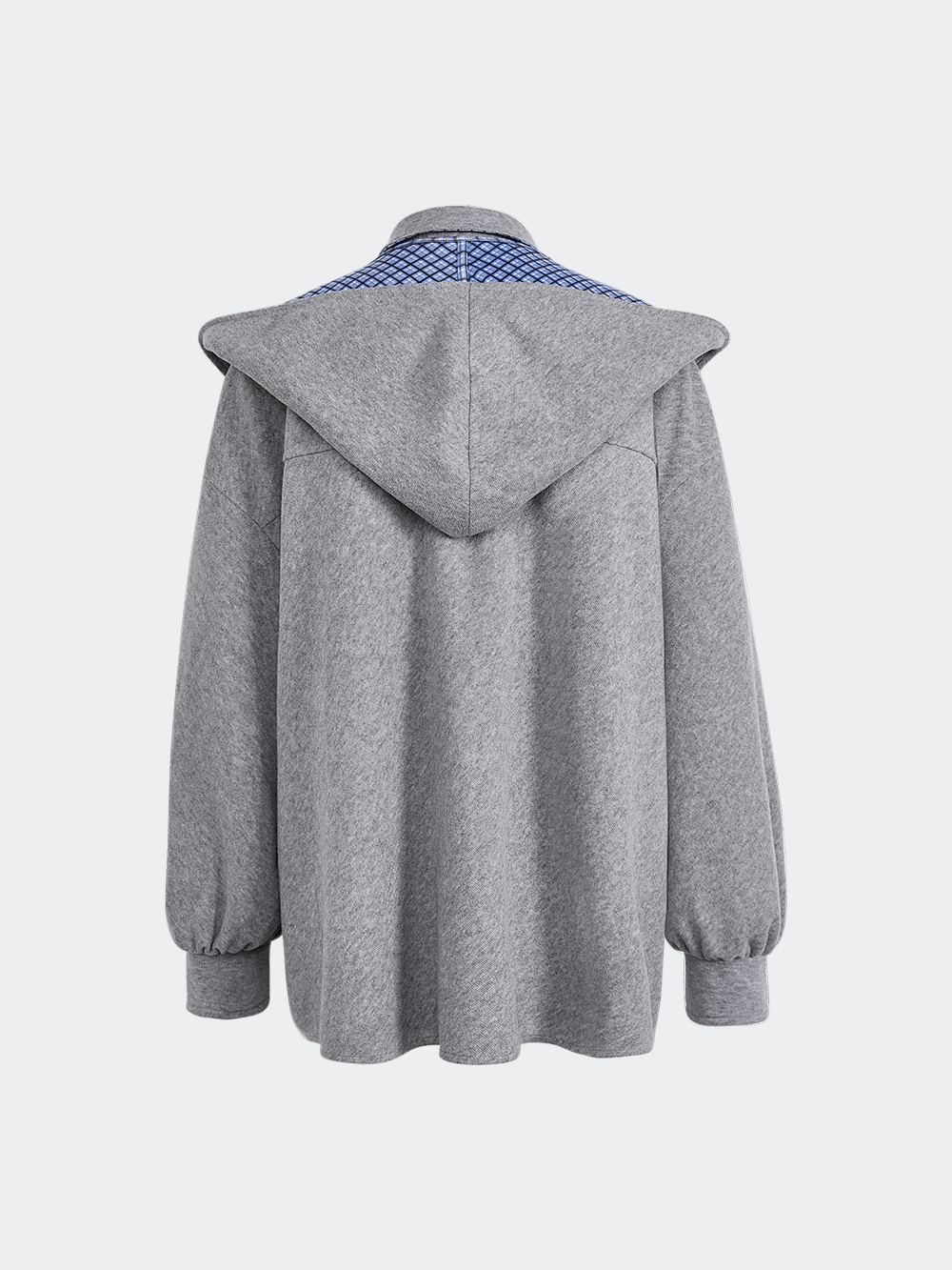 Reversible Jacket