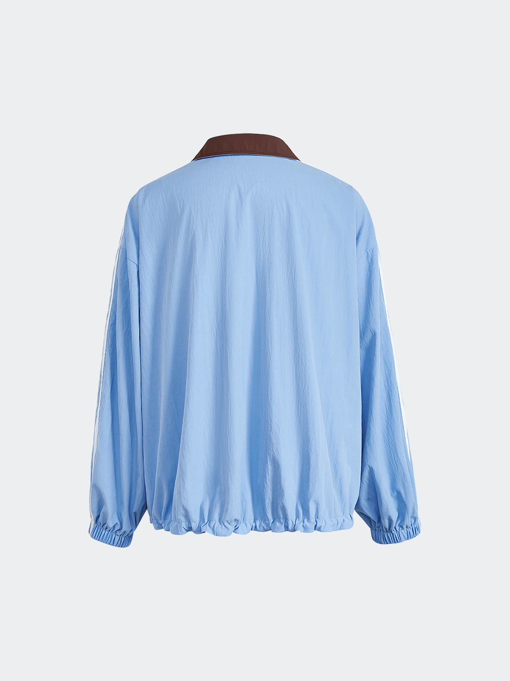Reversible Jacket