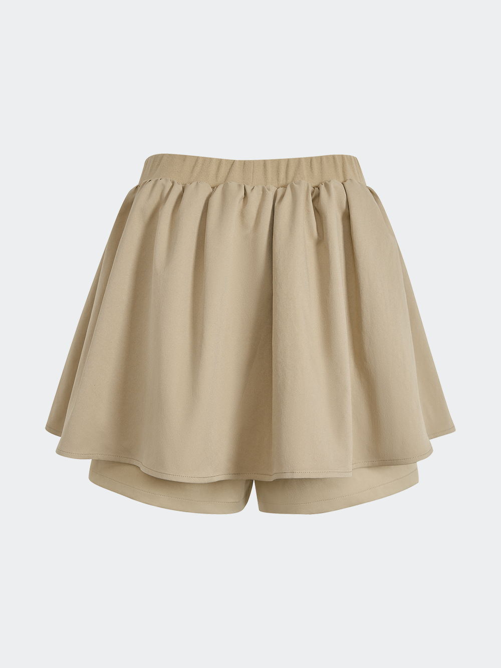 Mini Skort