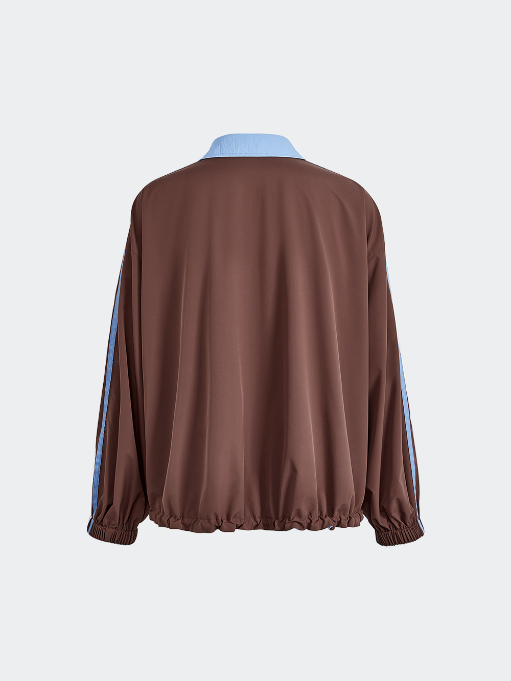 Reversible Jacket