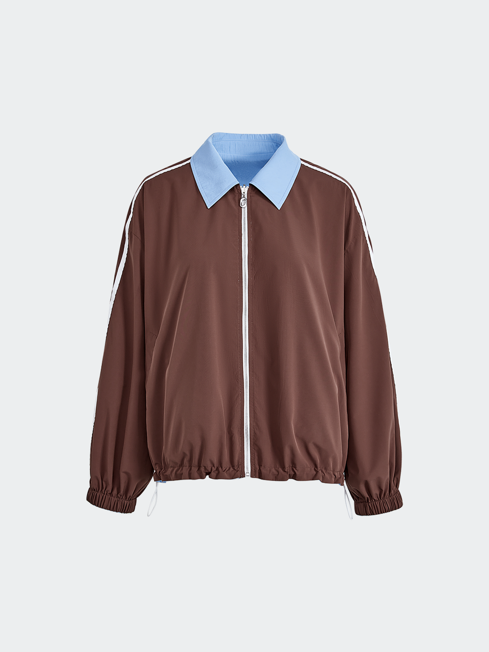 Reversible Jacket