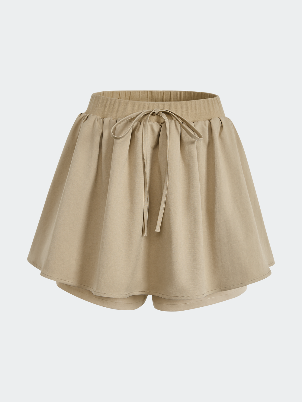 Mini Skort