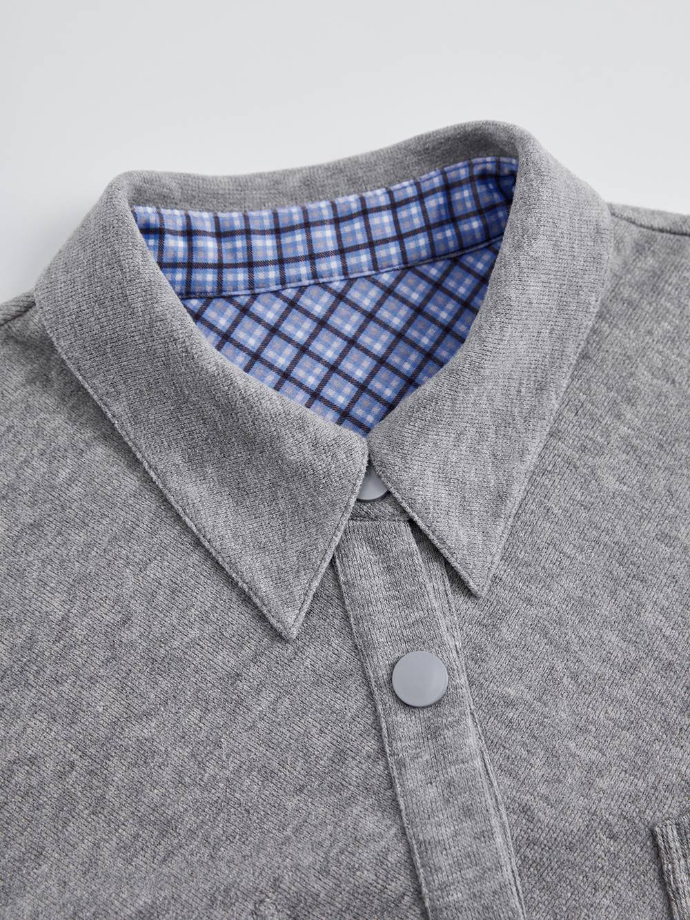 Reversible Jacket