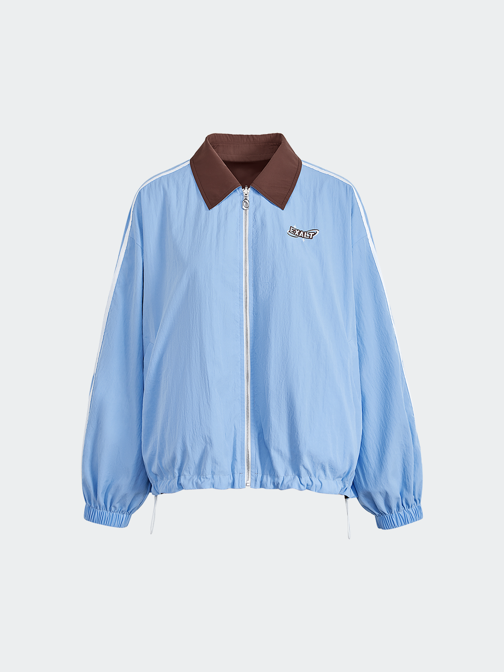 Reversible Jacket