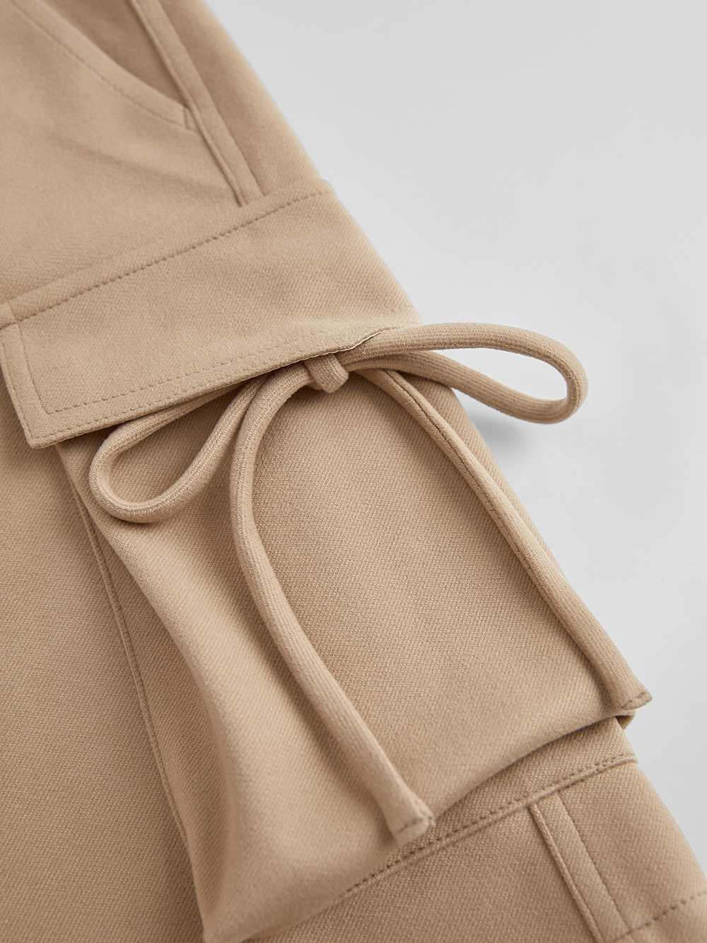 Cargo Shorts